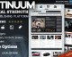 continuum